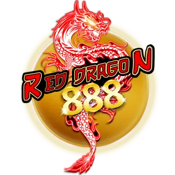 ดราก้อน888